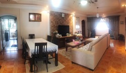 Blk 331 Sembawang Close (Sembawang), HDB 5 Rooms #160314662
